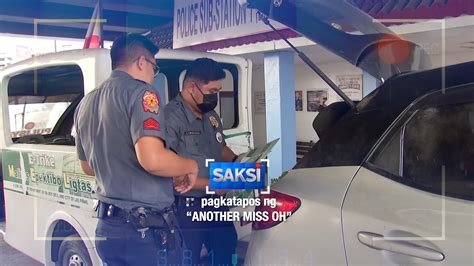 pinayflix kotse|Naglibugan sa Kotse Pagkatapos ng Klase .